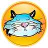 Ed logo